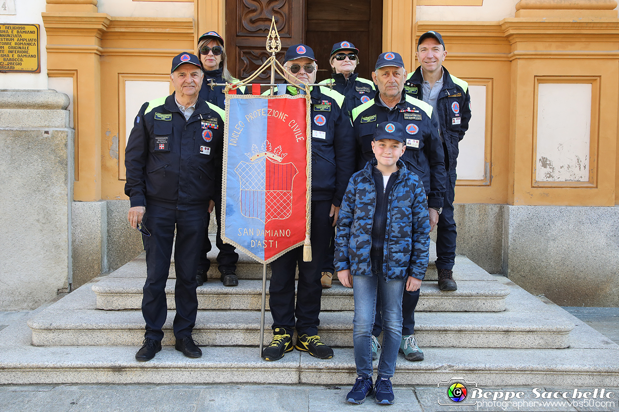 VBS_8256 - 25 Aprile 2024 - Festa della Liberazione.jpg